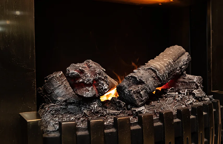 Soot Removal in Somerton, Arizona